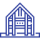 012-house-1.png